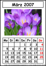 Kalenderblatt-März-2007.jpg